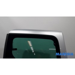 Citroen - Berlingo - Sliding door, right