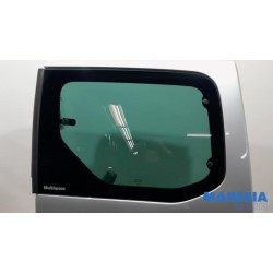 Citroen - Berlingo - Sliding door, right