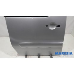 Citroen - Berlingo - Sliding door, right