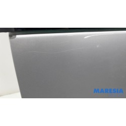 Citroen - Berlingo - Sliding door, right