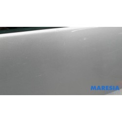 Citroen - Berlingo - Sliding door, right