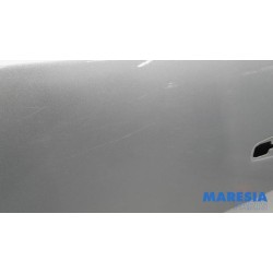 Citroen - Berlingo - Sliding door, right