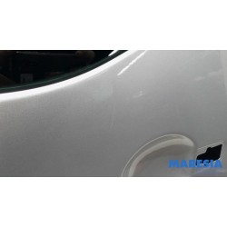Citroen - Berlingo - Sliding door, right