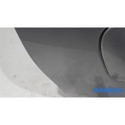 Citroen - Berlingo - Sliding door, right