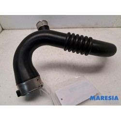 Renault - Scenic - Tube intercooler