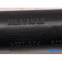Renault - Scenic - Tube intercooler