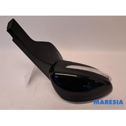 Citroen - C3 - Wing mirror, right