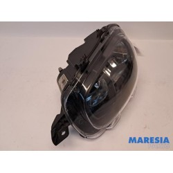 Citroen - C3 - Scheinwerfer links
