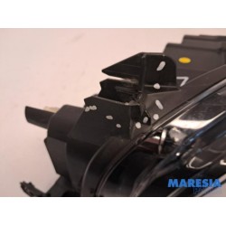 Citroen - C3 - Scheinwerfer links