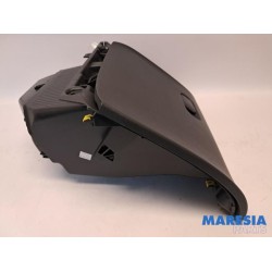 Citroen - C3 - Glovebox