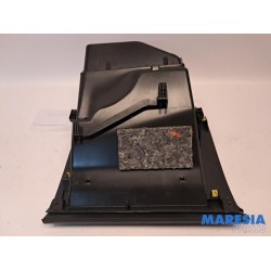 Citroen - C3 - Glovebox