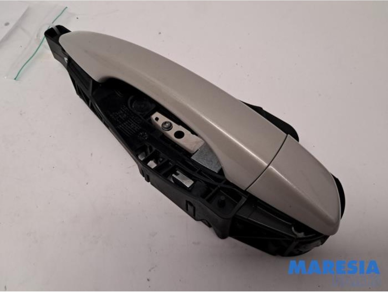 Citroen - C3 - Rear door handle 4-door, right