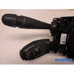 Citroen - C3 - Steering column stalk