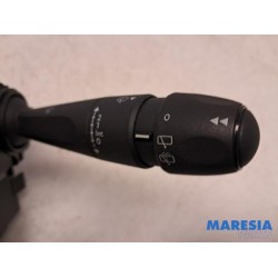 Citroen - C3 - Steering column stalk