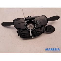 Citroen - C3 - Steering column stalk