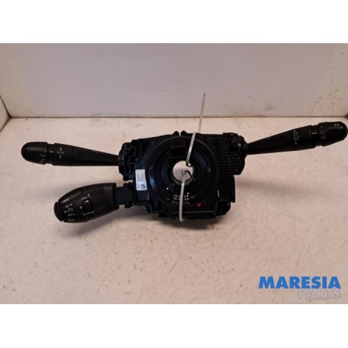 Citroen - C3 - Steering column stalk