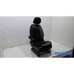 Citroen - C4 Grand Picasso - Stoel links