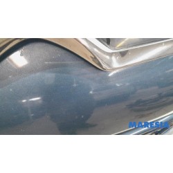 Citroen - C4 Grand Picasso - Pare-chocs avant