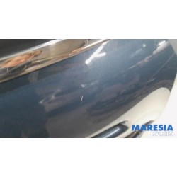 Citroen - C4 Grand Picasso - Pare-chocs avant