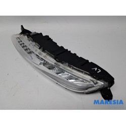 Citroen - C4 Grand Picasso - Daytime running light, left