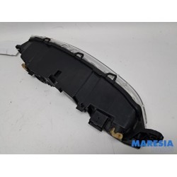 Citroen - C4 Grand Picasso - Daytime running light, left