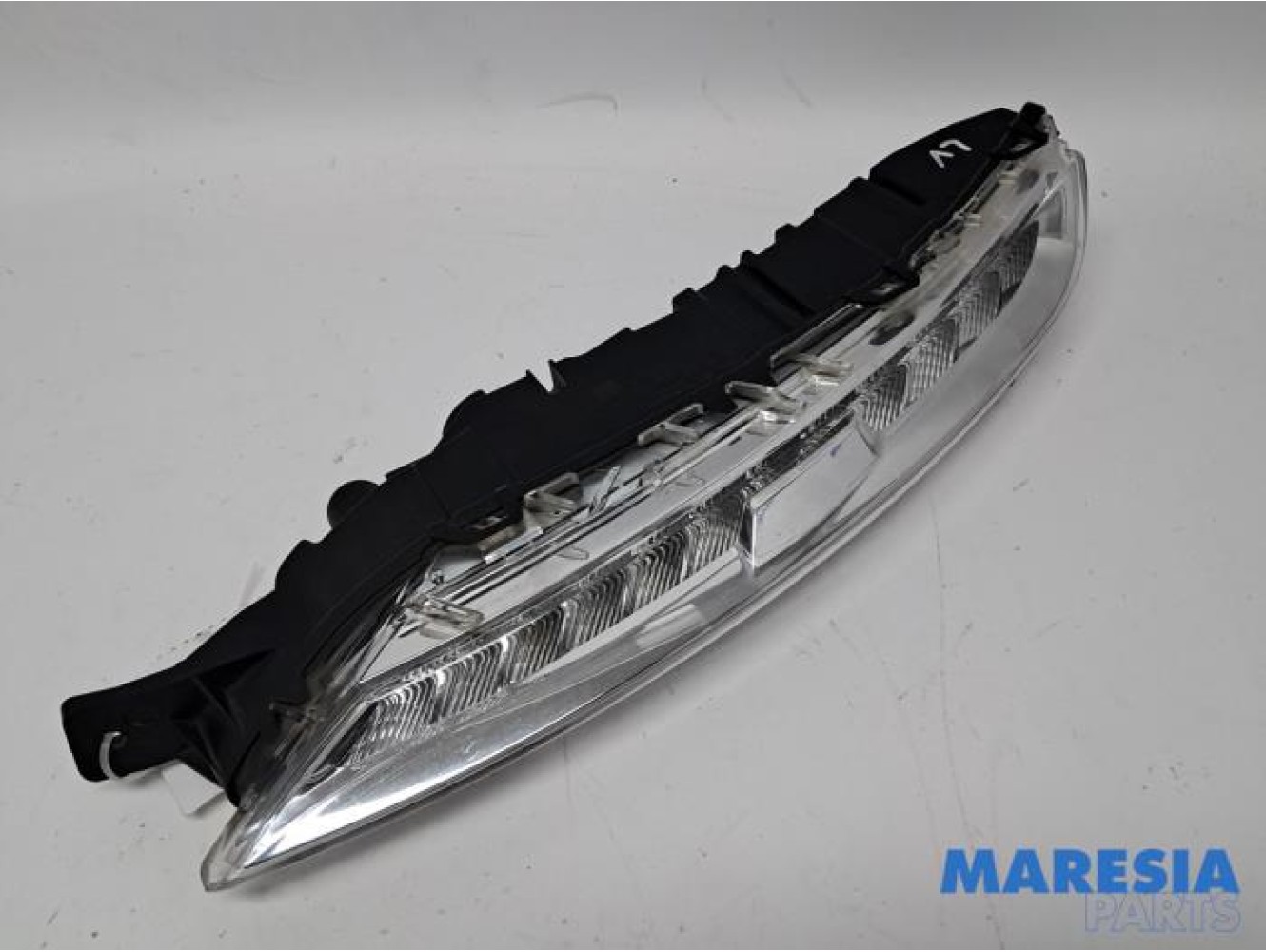 Citroen - C4 Grand Picasso - Daytime running light, left