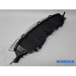 Citroen - C4 Grand Picasso - Daytime running light, left