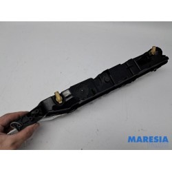 Citroen - C4 Grand Picasso - Daytime running light, left