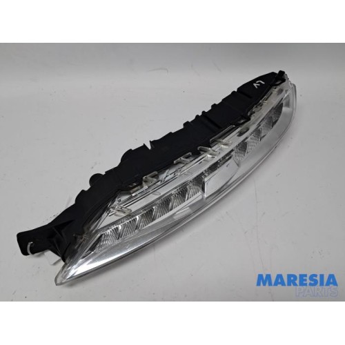 Citroen - C4 Grand Picasso - Daytime running light, left