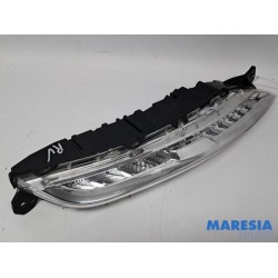 Citroen - C4 Grand Picasso - Daytime running light, right