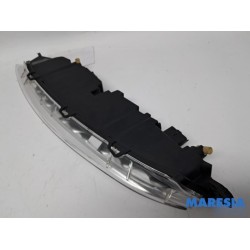 Citroen - C4 Grand Picasso - Daytime running light, right
