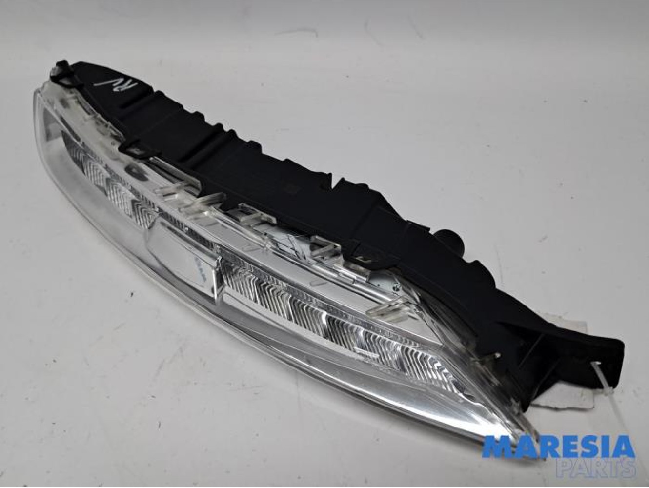 Citroen - C4 Grand Picasso - Daytime running light, right