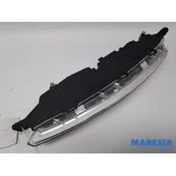 Citroen - C4 Grand Picasso - Daytime running light, right