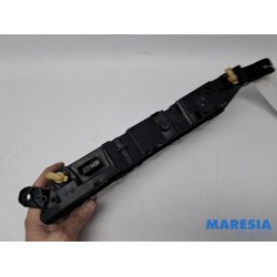 Citroen - C4 Grand Picasso - Daytime running light, right