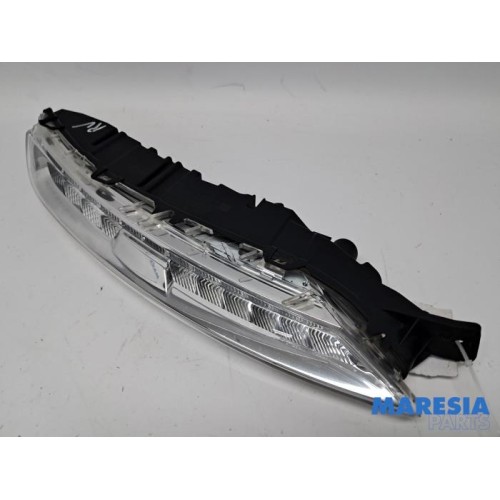 Citroen - C4 Grand Picasso - Daytime running light, right