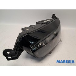 Citroen - C4 Grand Picasso - Scheinwerfer links