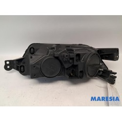 Citroen - C4 Grand Picasso - Scheinwerfer links