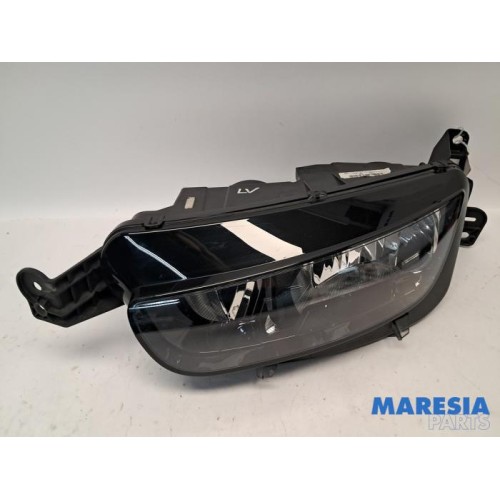 Citroen - C4 Grand Picasso - Koplamp links
