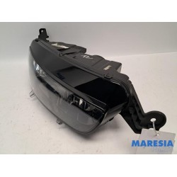 Citroen - C4 Grand Picasso - Headlight, right
