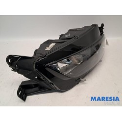 Citroen - C4 Grand Picasso - Headlight, right