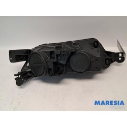 Citroen - C4 Grand Picasso - Headlight, right