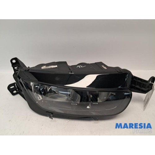 Citroen - C4 Grand Picasso - Headlight, right