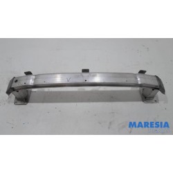 Citroen - C4 Grand Picasso - Front bumper frame
