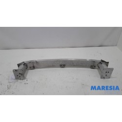 Citroen - C4 Grand Picasso - Front bumper frame