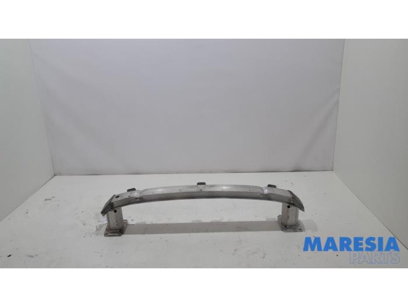 Citroen - C4 Grand Picasso - Front bumper frame