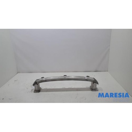 Citroen - C4 Grand Picasso - Front bumper frame