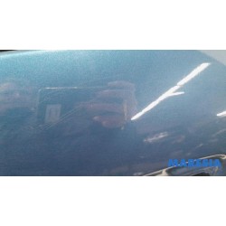 Citroen - C4 Grand Picasso - Tür 4-türig links vorne
