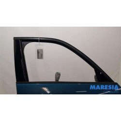 Citroen - C4 Grand Picasso - Front door 4-door, right