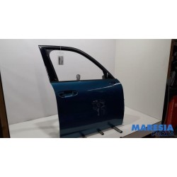 Citroen - C4 Grand Picasso - Front door 4-door, right