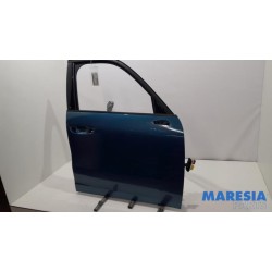 Citroen - C4 Grand Picasso - Front door 4-door, right
